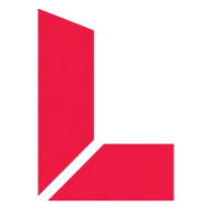 LumiMusic LumiMusic logo